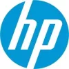 HP Contract Cartridge No 89Y HP89Y HP 89Y Schwarz (CF289YC)