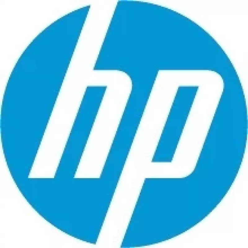 HP Contract Cartridge No 89Y HP89Y HP 89Y Schwarz (CF289YC)