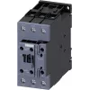 Siemens Schütz SIRIUS 3RT20 3RT2037-1AP00 230 V/AC (3RT2037-1AP00)