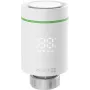 EZVIZ T55 (CS-T55-R100-G) Smart-Heizkörperthermostat, Weiß