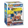 Funko Pop! Naruto Classic Figur