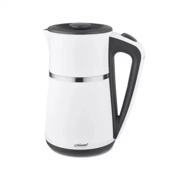 Wasserkocher MAESTRO MR-030-WHITE