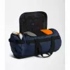 Tasche Base Camp Duffel M