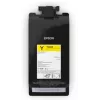 Epson UltraChrome XD3 T53A4 Tintenpatrone, Gelb, 1,6 L (C13T53A400)