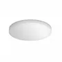 Deckenleuchte Steinel RS PRO R20 basic SC, rund LED 15,3 W, weiß, Bewegungssensor, Ø350×55 mm
