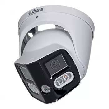 Überwachungskamera DAHUA PDW3849-A180E2ASPV-0280B 8MP
