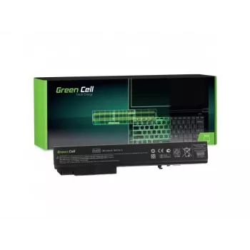 Battery Green Cell HP15 EliteBook 8500 8700