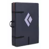 Crashpad Circuit Black Diamond - rostorange