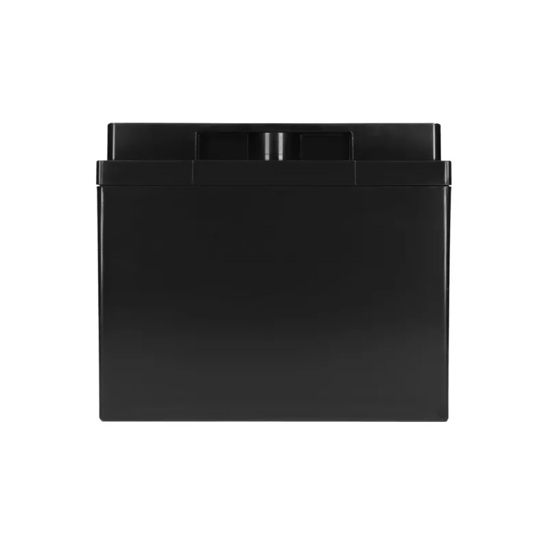 Extralink Akkumulator LiFePO4 40AH 12,8 V BMS Batterie 40000 mAh
