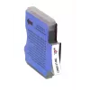 Tinte TBB-LC1000CY (Brother LC1000CY) Cyan 100% neu