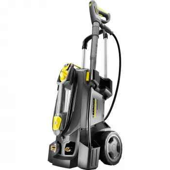 Kärcher 1.520-931.0 Produkt Schwarz