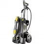 Kärcher 1.520-931.0 Produkt Schwarz