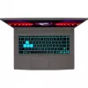 Laptop MSI Thin A15 B7VF 0016RK-410 39,6 cm (15,6 Zoll) Full HD