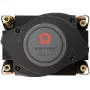 Dynatron A 2710 Server Schwarz