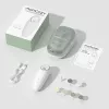 Momcozy NC013 Elektrische Nagelfeile für Kinder