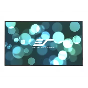 Projektionsleinwand Elite Screens Aeon CineGrey 3D 2,54 m (100 Zoll)