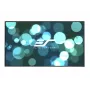 Elite Screens Aeon AR100WH2 Projektionsleinwand, 100 Zoll, 16:9