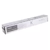 Utax 1T02RM0UT0 / CK-8513K Tonerkartusche, 30.000 Seiten, Schwarz, für 4006Ci