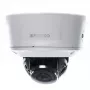 Inkovideo B-150-W wasserdichte Anschlussdose für V-150-5M-Kamera