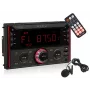 Blow AVH-9620 2DIN 7" Autoradio