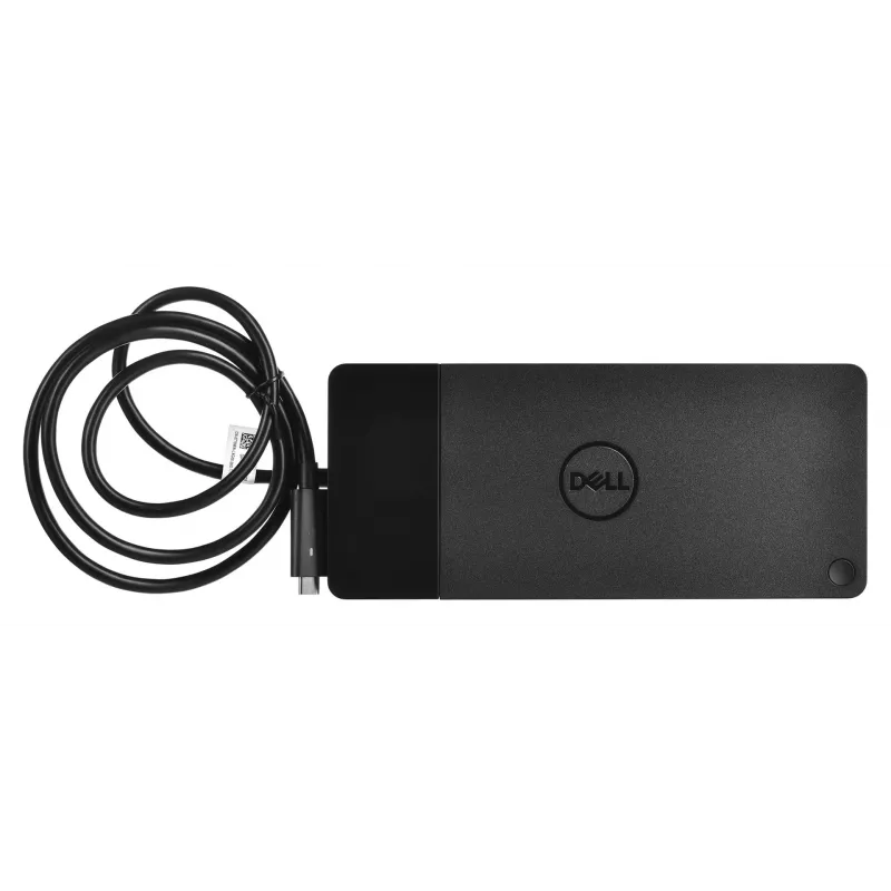 DELL DOCK WD19S 180W Gebraucht