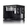 Fractal Design Node 804 Cube Black