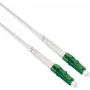 LWL-Kabel armiert OS2 simplex 2x LC-APC LS0H 5m - Kabel - 5 m (21.15.8603)