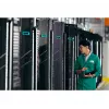 HPE P52416-B21 OROC Tri-Mode Cable Kit für ProLiant DL360 Gen11