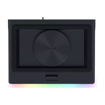Razer RC21-02300100-R3GW Schwarz
