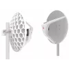 Mikrotik RBLHGG-60ad kit Netzwerk-Antenne