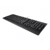Lenovo Preferred Pro II USB QWERTY Tastatur