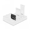SATA zu CFast Adapter DeLOCK 64101