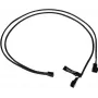 Alphacool 18690 Internes Stromkabel 0,6 m (18690)