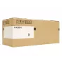 Ricoh PRO PRINT INVISIBLE RED TONER