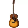 Yamaha FS800 Sand Burst - Akustikgitarre