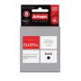 Activejet ACC-571BNX Tinte (Ersatz für Canon CLI-571XLBk; Supreme; 12 ml; Schwarz)