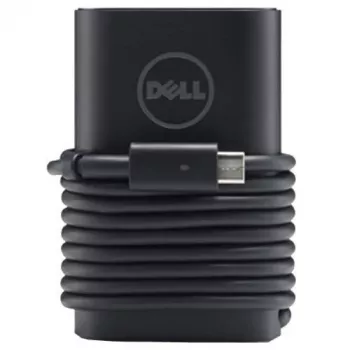 Dell 2PX0N 100 W USB-C Netzteil