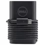 Dell 2PX0N 100 W USB-C Netzteil
