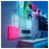 Nanoleaf Blocks Textured Squares Expansion Pack N8100E00-2TBS, 2 Panels