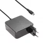Akyga AK-ND-60 USB-C-Notebook-Netzteil 45 W, Power Delivery, 5–20 V, 1,2 m