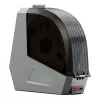 Filamenttrockner Creality 3D 4005010072 145W 110-220V