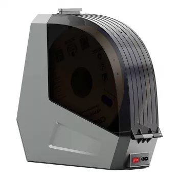 Filamenttrockner Creality 3D 4005010072 145W 110-220V