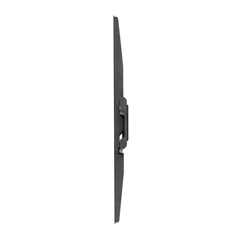 Sbox PLB-2546F-2 feste TV-Wandhalterung, 37–80 Zoll, bis 45 kg, VESA 600x400