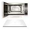 Mikrowelle Caso MG 25 900 W 25 L