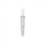 Qoltec 54435 Glasfaser-Steckverbinder ST