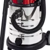Einhell TH-VC 1930 SA 30 L Trommelsauger Nass-Trocken 2000 W Beutellos