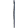OnePlus 13 17,3 cm (6,82) Dual SIM Android 15 5G USB Type-C 16 GB 512 GB 6000 mAh Blau