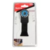 Makita B-66357 Multifunktionswerkzeug-Aufsatz