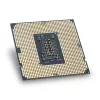 Intel Core I5-11400 2,60 GHz (Rocket Lake) Sockel LGA1200 Prozessor – Retail
