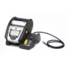 Handheld-Drucker-Zubehör Zebra P1031365-034 QLn220 QLn320